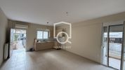 Apartment 75sqm for sale-Polichni