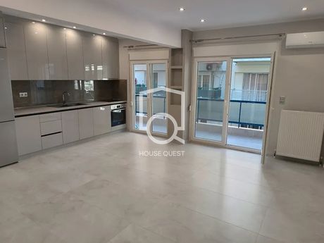 Apartment 80sqm for sale-Martiou