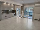 Apartment 80sqm for sale-Martiou