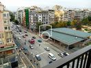 Apartment 114sqm for sale-Center
