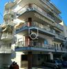 Apartment 110sqm for sale-Neapoli