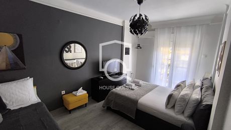 Apartment 80sqm for sale-Martiou