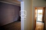 Apartment 80sqm for sale-Martiou
