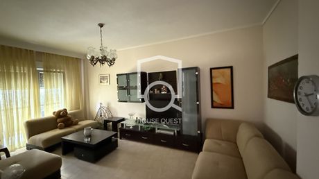Apartment 97sqm for sale-Kalamaria