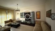 Apartment 97sqm for sale-Kalamaria