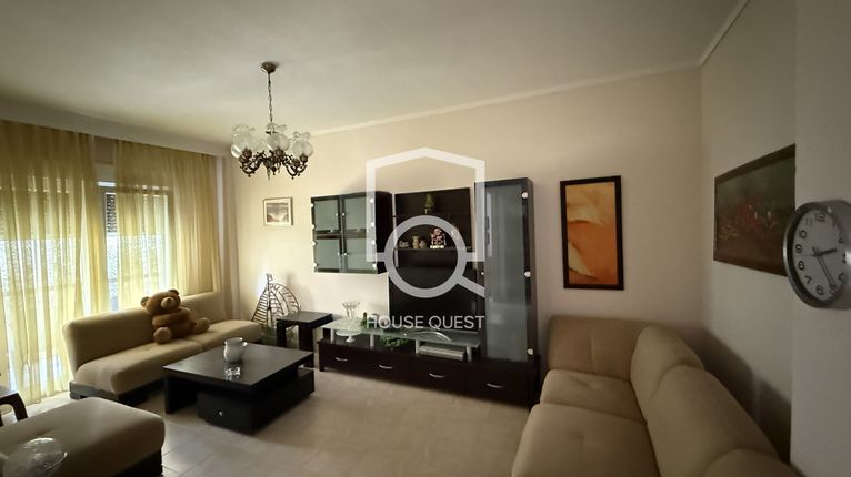 Apartment 97 sqm for sale, Thessaloniki - Suburbs, Kalamaria