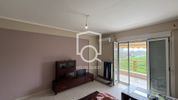 Apartment 75sqm for sale-Evosmos