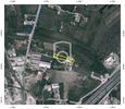 Land plot 846sqm for sale-Pylea