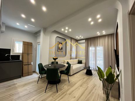 Apartment 70sqm for sale-Rotonta