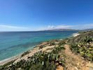 Οικόπεδο 12.500τ.μ. για πώληση-Κάρυστος