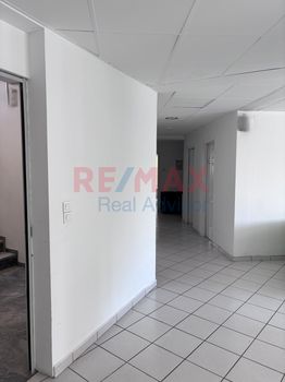 Office 696sqm for rent-Nea Ionia