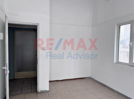 Office 96sqm for rent-Nea Ionia