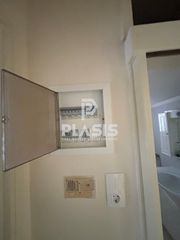 Διαμέρισμα 82,40 τ.μ. προς πώληση, Κερατσίνι-thumb-3
