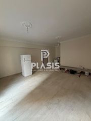 Διαμέρισμα 82,40 τ.μ. προς πώληση, Κερατσίνι-thumb-9