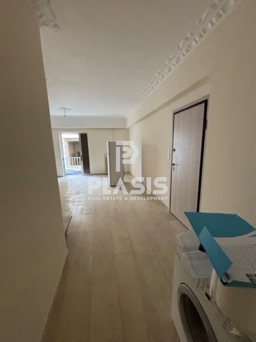 Διαμέρισμα 82,40 τ.μ. προς πώληση, Κερατσίνι