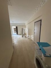 Διαμέρισμα 82,40 τ.μ. προς πώληση, Κερατσίνι-thumb-1
