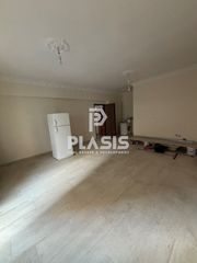 Διαμέρισμα 82,40 τ.μ. προς πώληση, Κερατσίνι-thumb-11