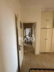 Διαμέρισμα 82,40 τ.μ. προς πώληση, Κερατσίνι-thumb-4