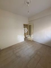 Διαμέρισμα 82,40 τ.μ. προς πώληση, Κερατσίνι-thumb-8