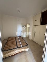 Διαμέρισμα 82,40 τ.μ. προς πώληση, Κερατσίνι-thumb-10