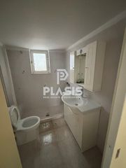 Διαμέρισμα 82,40 τ.μ. προς πώληση, Κερατσίνι-thumb-14