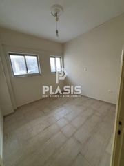 Διαμέρισμα 82,40 τ.μ. προς πώληση, Κερατσίνι-thumb-5