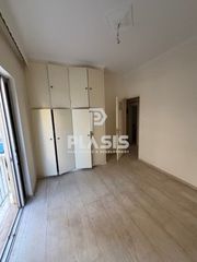 Διαμέρισμα 82,40 τ.μ. προς πώληση, Κερατσίνι-thumb-7