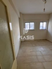 Διαμέρισμα 82,40 τ.μ. προς πώληση, Κερατσίνι-thumb-13
