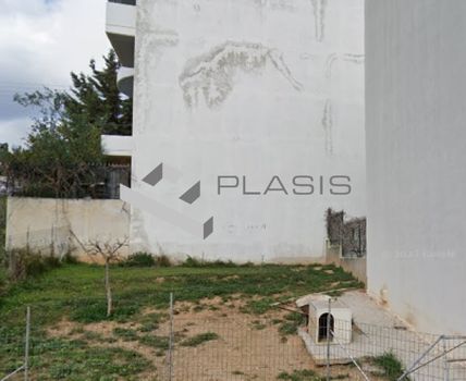 Οικόπεδο 136 τ.μ. για πώληση