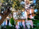 Κτίριο 500τ.μ. για πώληση-Παπάγου