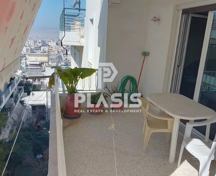 Διαμέρισμα 117τ.μ. για πώληση-Πολύγωνο - τουρκοβούνια