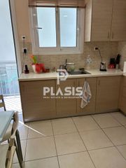 Γραφείο 103 τ.μ. για πώληση, Αθήνα - Κέντρο, Κυψέλη-thumb-8