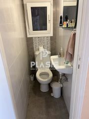 Γραφείο 103 τ.μ. για πώληση, Αθήνα - Κέντρο, Κυψέλη-thumb-11