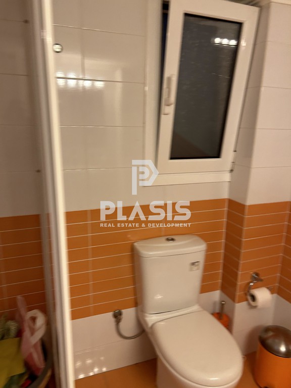 Office 103 sqm for sale, Kipseli, Athens