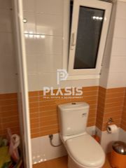 Γραφείο 103 τ.μ. για πώληση, Αθήνα - Κέντρο, Κυψέλη-thumb-3