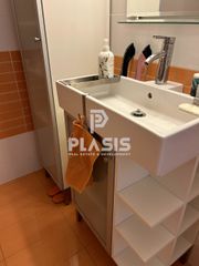 Γραφείο 103 τ.μ. για πώληση, Αθήνα - Κέντρο, Κυψέλη-thumb-10