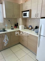 Γραφείο 103 τ.μ. για πώληση, Αθήνα - Κέντρο, Κυψέλη-thumb-7