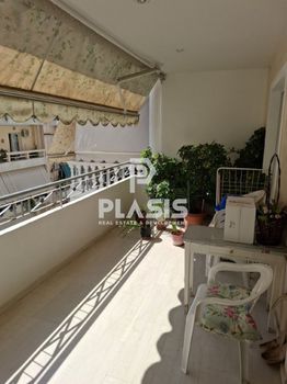 Διαμέρισμα 85τ.μ. για πώληση-Κυψέλη