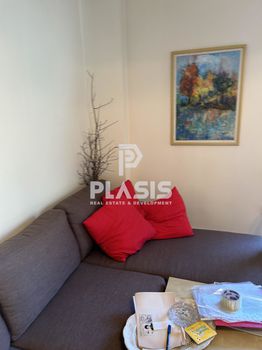 Διαμέρισμα 103τ.μ. για πώληση-Κυψέλη