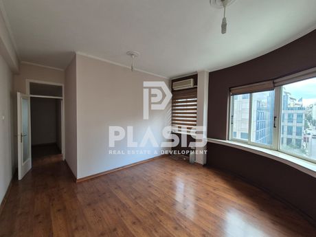 Γραφείο 45τ.μ. για πώληση-Κέντρο