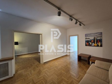 Γραφείο 158τ.μ. για ενοικίαση-Αμπελόκηποι - πεντάγωνο