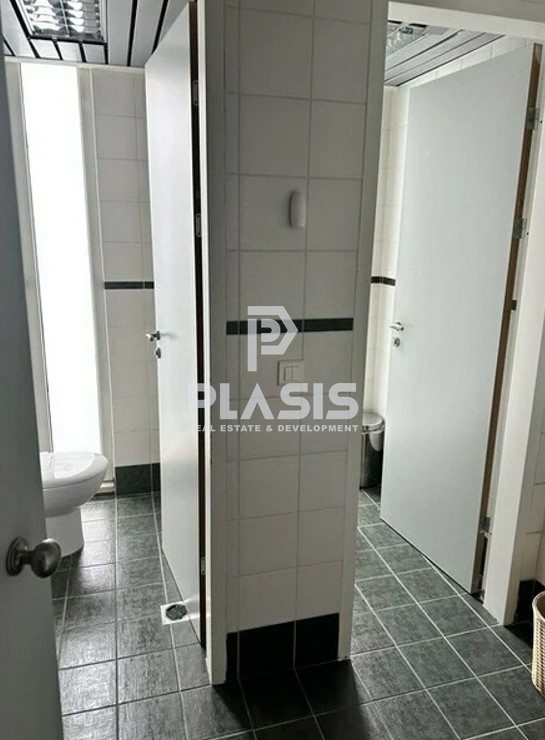 Γραφείο 550 τ.μ. πρός ενοικίαση, Αθήνα - Βόρεια Προάστια, Αγία Παρασκευή