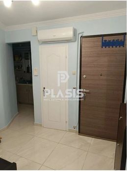 Διαμέρισμα 30τ.μ. για ενοικίαση-Κουκάκι - μακρυγιάννη