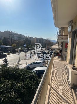 Επιχείρηση 105 τ.μ. για πώληση