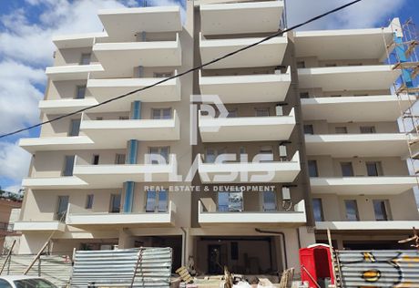 Διαμέρισμα 94τ.μ. για πώληση-Άγιοι ανάργυροι