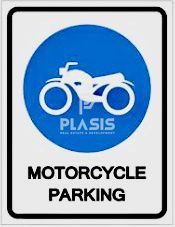 Parking 325τ.μ. για πώληση-Παγκράτι