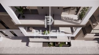 Μεζονέτα 81,60 τ.μ. για πώληση, Αθήνα - Κέντρο, Αμπελόκηποι - Πεντάγωνο-thumb-8
