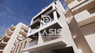 Μεζονέτα 81,60 τ.μ. για πώληση, Αθήνα - Κέντρο, Αμπελόκηποι - Πεντάγωνο-thumb-3