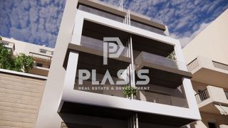 Μεζονέτα 81,60 τ.μ. για πώληση, Αθήνα - Κέντρο, Αμπελόκηποι - Πεντάγωνο-thumb-7