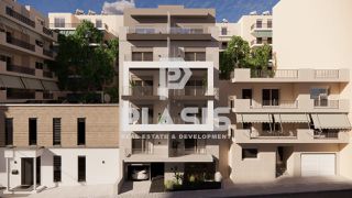 Μεζονέτα 81,60 τ.μ. για πώληση, Αθήνα - Κέντρο, Αμπελόκηποι - Πεντάγωνο-thumb-1